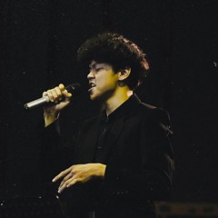 Insanu Firmansyah