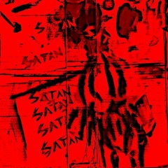 𖤐SATANOFHEAVEN✞︎