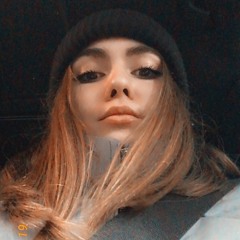 Вика Капшук