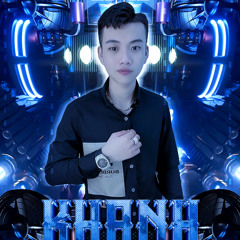 Bé Khánh 🎧 (Chính Chủ)