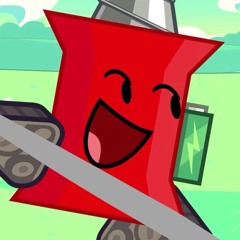 [ ⁉️🍀] #1 SILLY1!1! ⭐ / OSC4EVER!1!!1🌈(🇵🇸 <33)