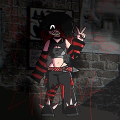 CVTSLVT