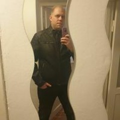 Alexander Stolle