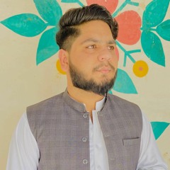 MC SQUARE  Mashooka  Official Music Video