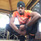 hunterjalen