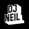 DJN3IL