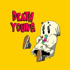 Death Young