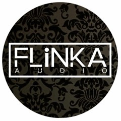 FLiNKA AUDIO