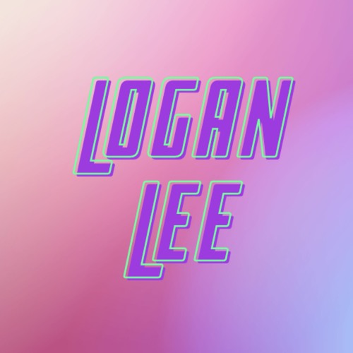 Logan Lee’s avatar