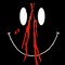 heartstonw