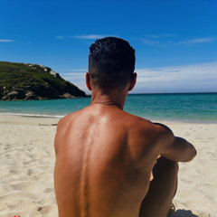 Rubén Espinosa