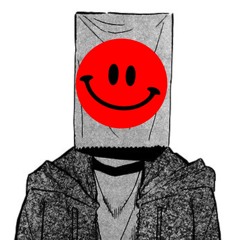 SmileyCarl