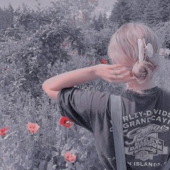 【﻿ｓｔａｎ ｃｉｘ】