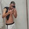 Luka Lamounier
