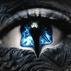 Lord Of Dubstep