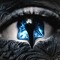 Lord Of Dubstep