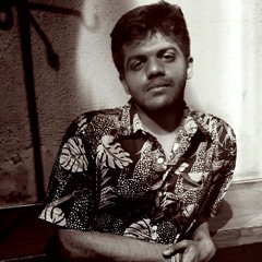 Balakrishnan Menon