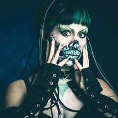Andy_Social