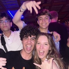 alex