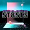 ST8STS