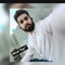 Abdul Kareem