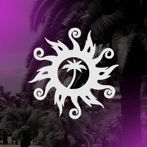 Palm City Music Label’s avatar