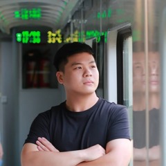 Nguyễn Vỹ