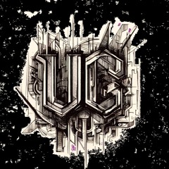 Unity Gâin