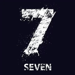 SEVEN