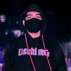 Bangla Hip-hop  Syndicate