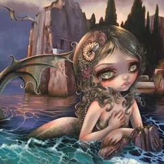 ✩♬ ₊˚.🎧⋆☾⋆⁺₊✧