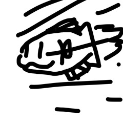 魚です、