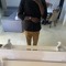 Yunmilly_xx