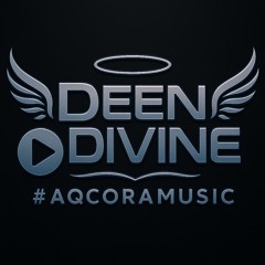 Aqcora music