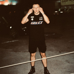 AZZA