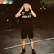 AZZA