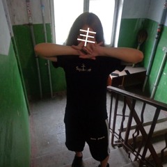 rizekwinky丰