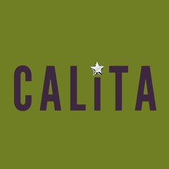 CALiTA