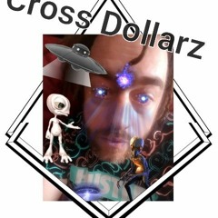 Cross Dollarz