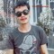 Bee Anuchit