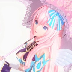 Riri