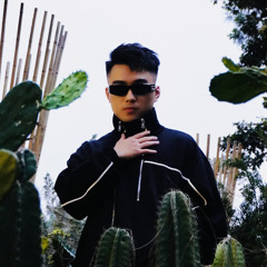 ZWAY LO