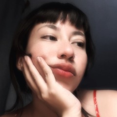 unaolita