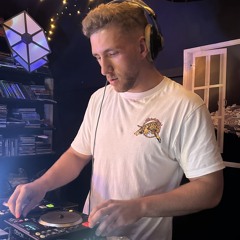 JsmiffyJ