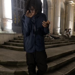 6ixfloo