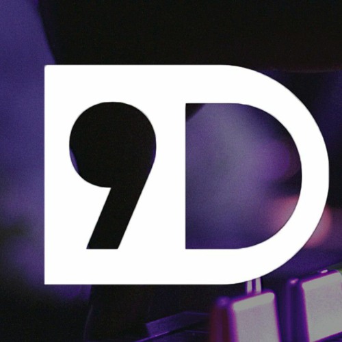 Stream 9D Audio music | Listen to songs, albums, playlists for ...
