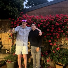 harrybrookss