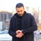 ahmed sabry