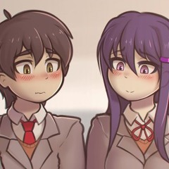 ~Hazz ⋆౨ৎ˚ 💜/ YURI #1 KISSER!!!