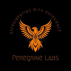 Peregrine Labs